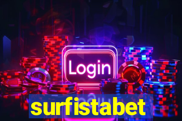 surfistabet