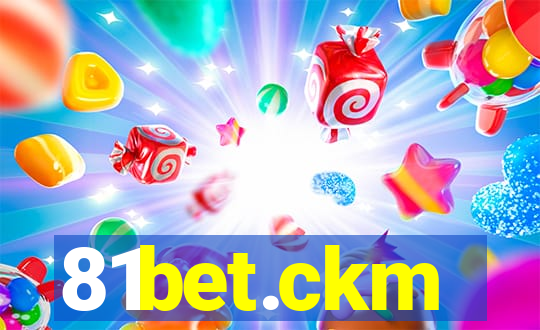 81bet.ckm