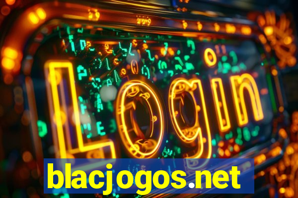 blacjogos.net