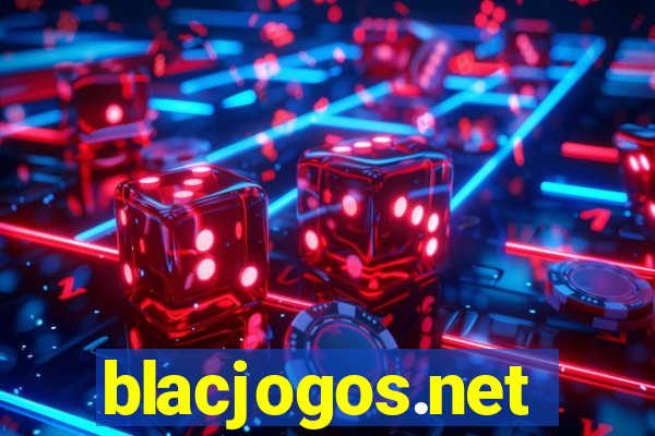 blacjogos.net