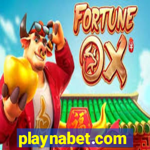 playnabet.com