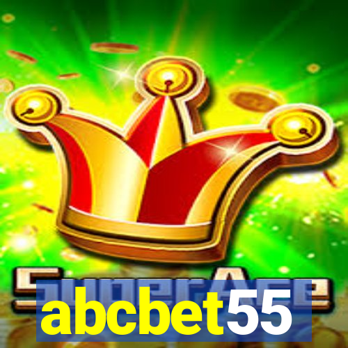 abcbet55