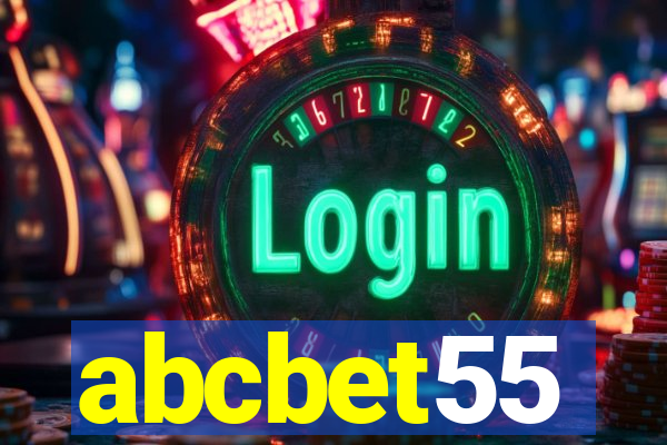 abcbet55