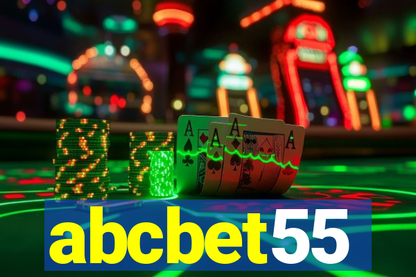 abcbet55