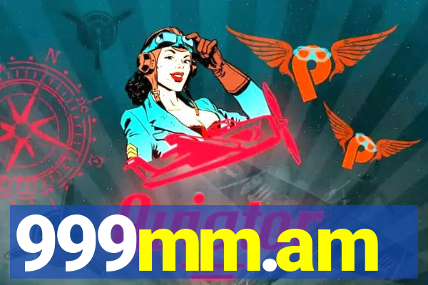 999mm.am