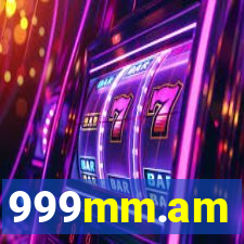 999mm.am