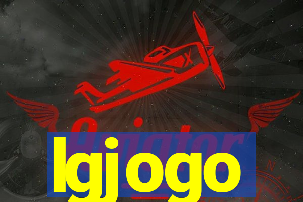 lgjogo