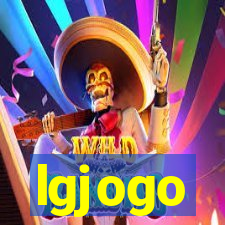 lgjogo