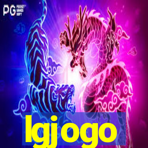 lgjogo