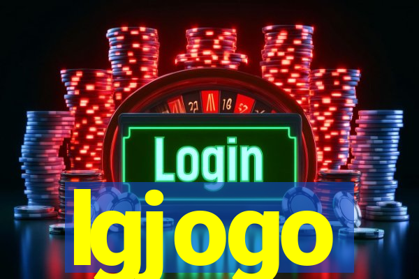 lgjogo