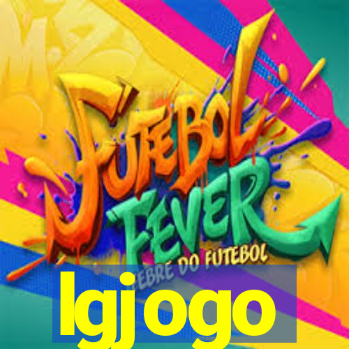 lgjogo