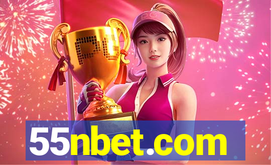 55nbet.com