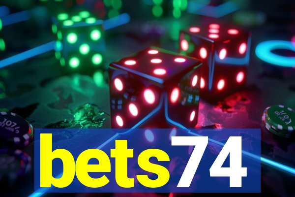 bets74