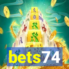 bets74