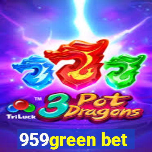 959green bet