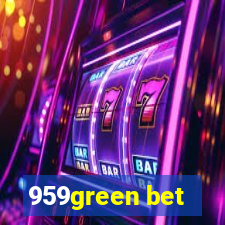 959green bet