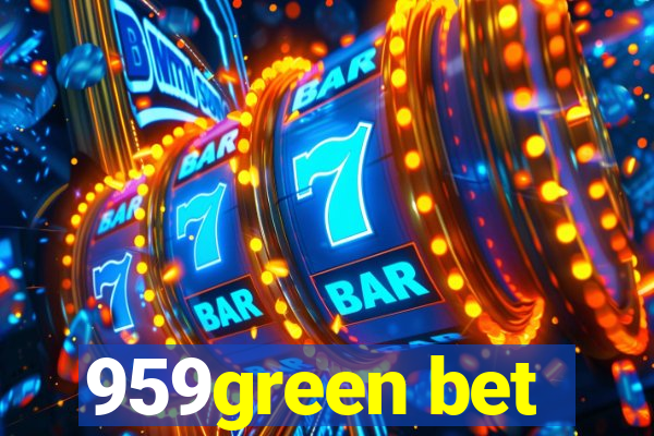 959green bet