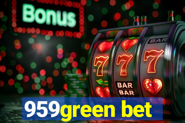 959green bet