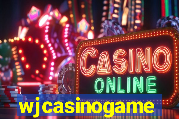 wjcasinogame
