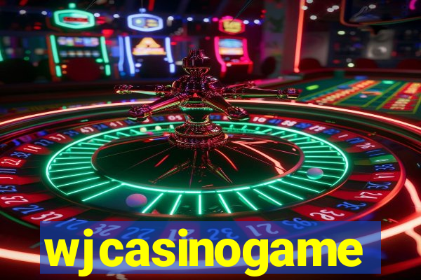 wjcasinogame