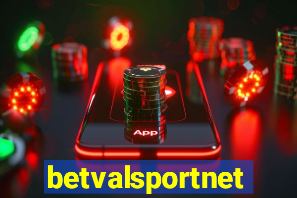 betvalsportnet