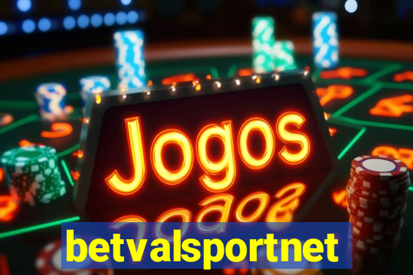 betvalsportnet