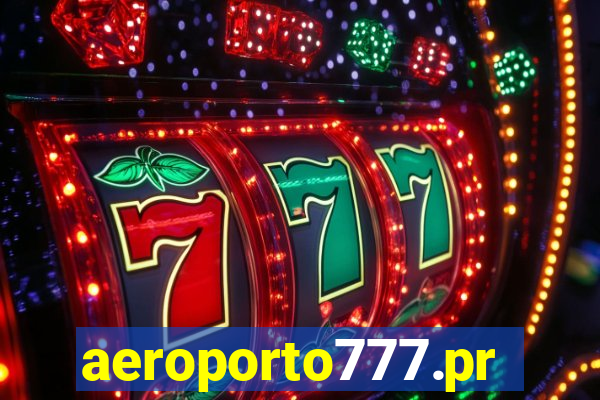 aeroporto777.pro