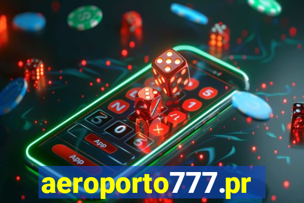 aeroporto777.pro