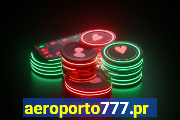 aeroporto777.pro