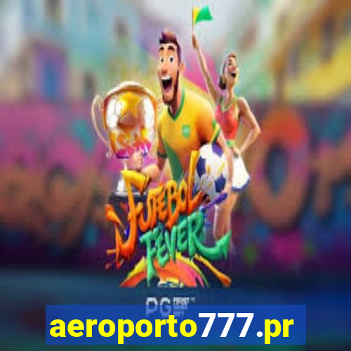 aeroporto777.pro