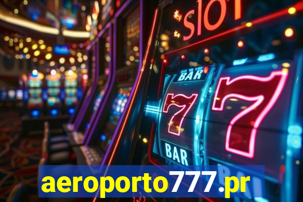 aeroporto777.pro