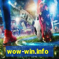 wow-win.info