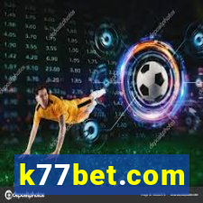 k77bet.com