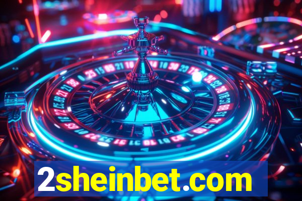 2sheinbet.com