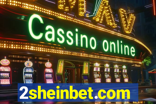 2sheinbet.com