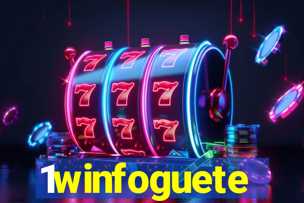 1winfoguete