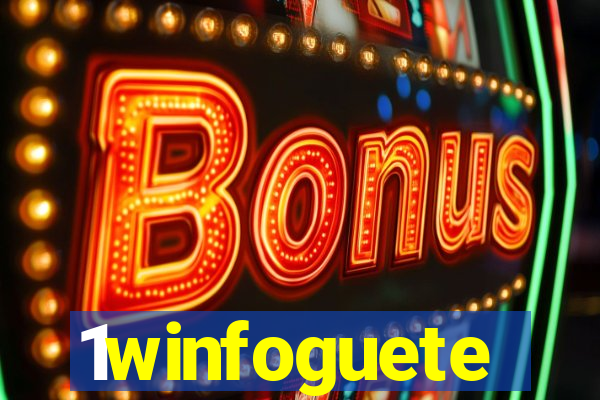 1winfoguete