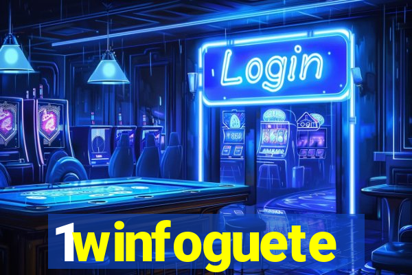 1winfoguete