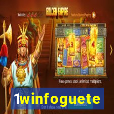 1winfoguete