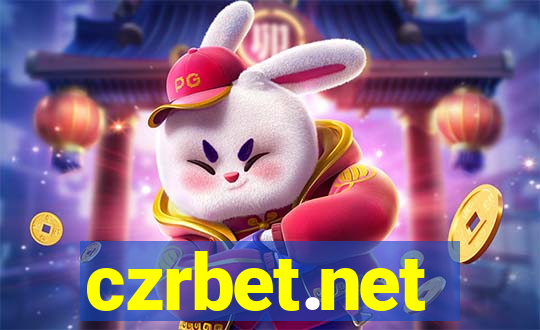 czrbet.net