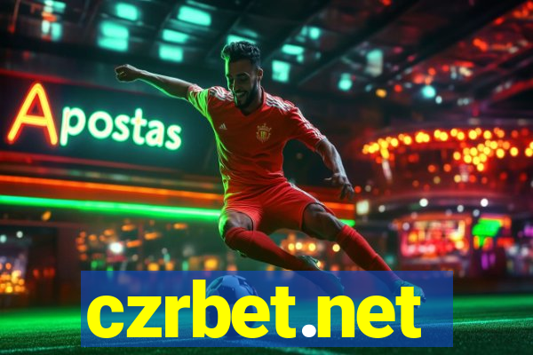 czrbet.net