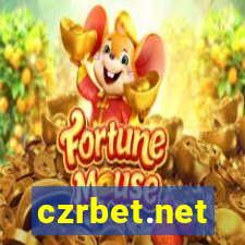 czrbet.net