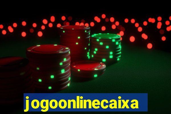 jogoonlinecaixa