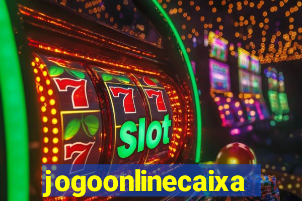 jogoonlinecaixa