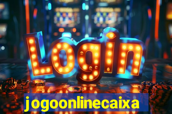 jogoonlinecaixa