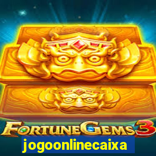 jogoonlinecaixa