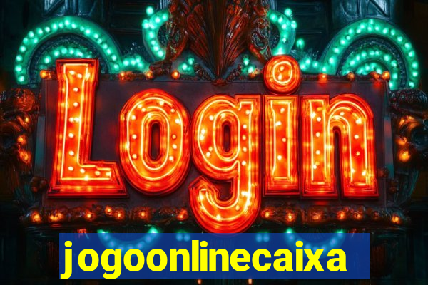 jogoonlinecaixa