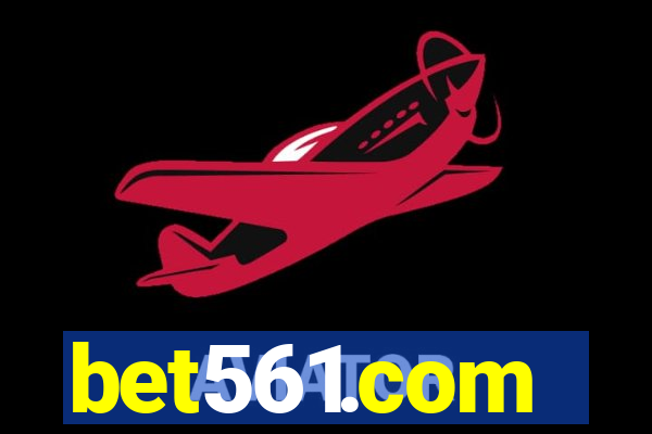 bet561.com