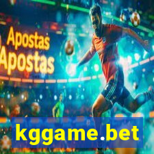 kggame.bet