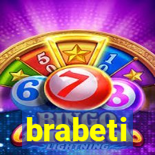 brabeti